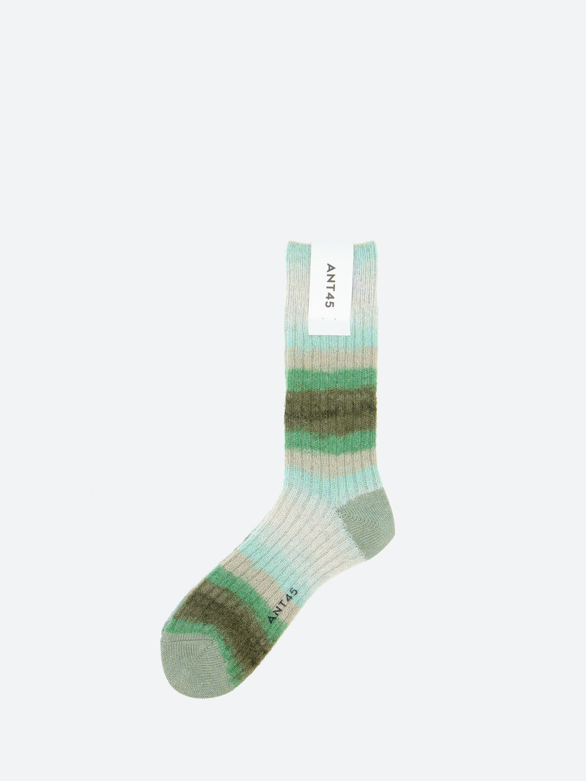 Ranua Socks