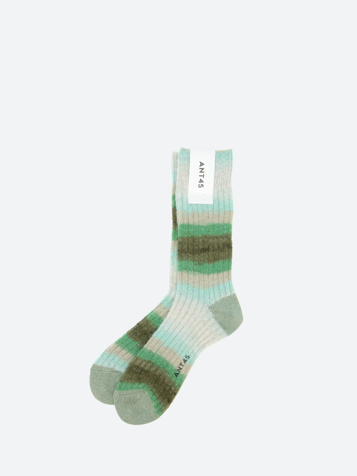 Ranua Socks