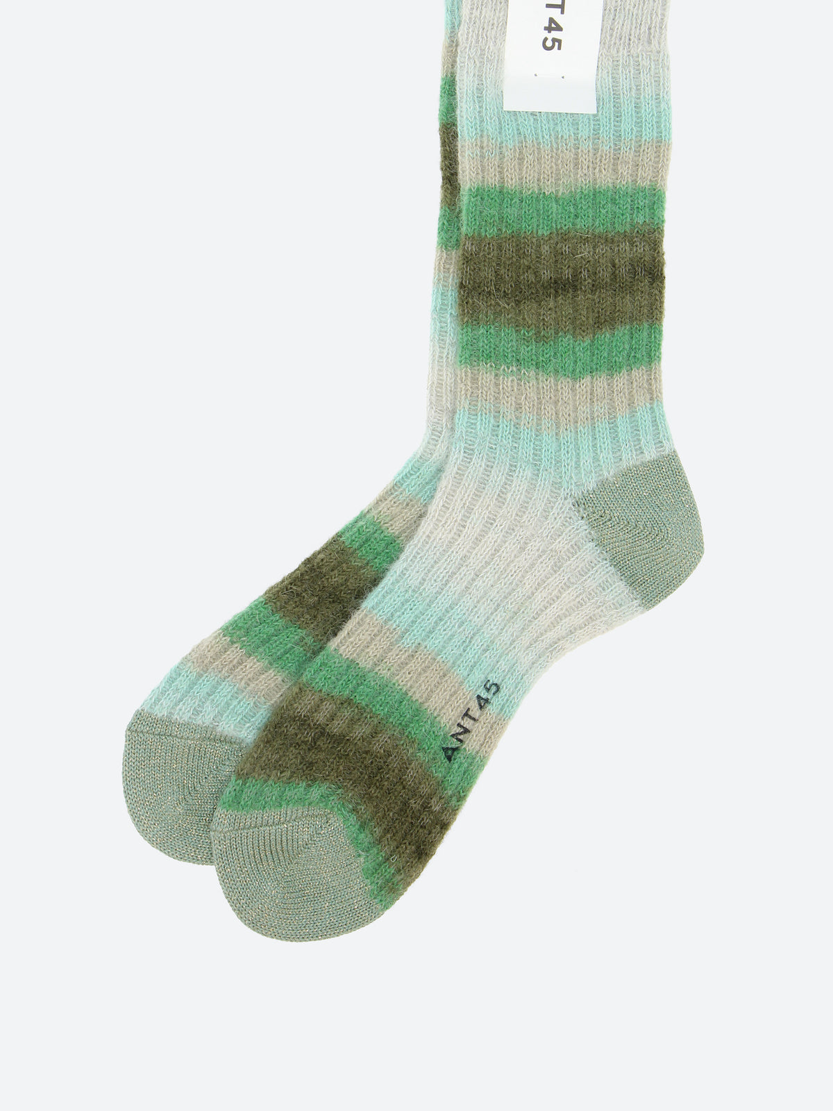 Ranua Socks