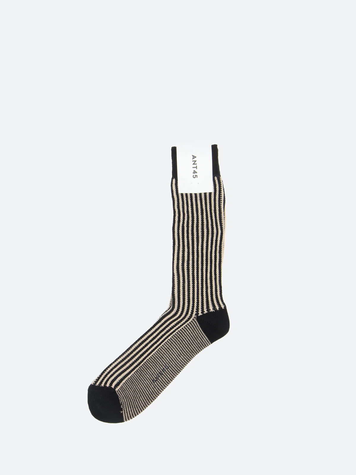 Capri Socks