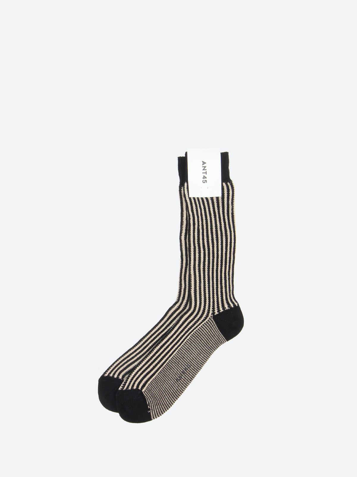 Capri Socks