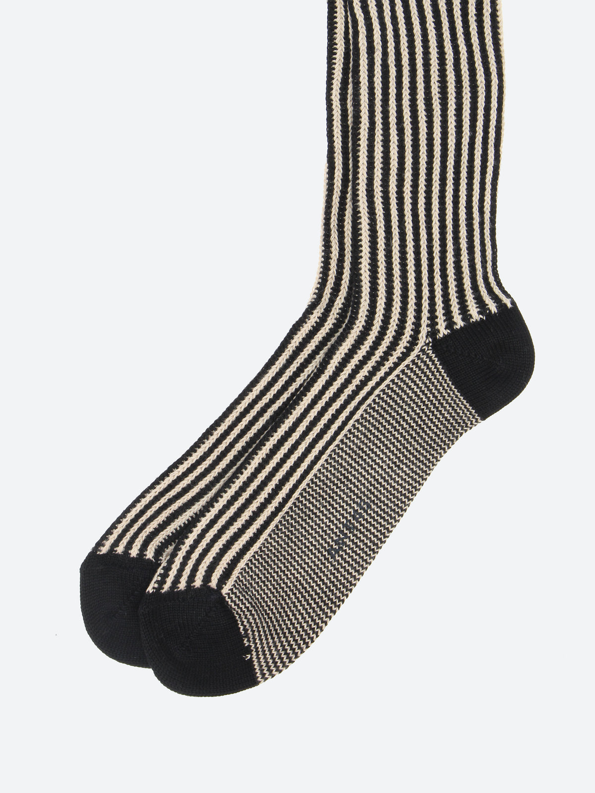 Capri Socks