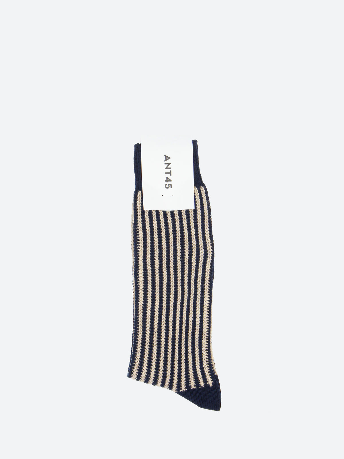 Capri Socks