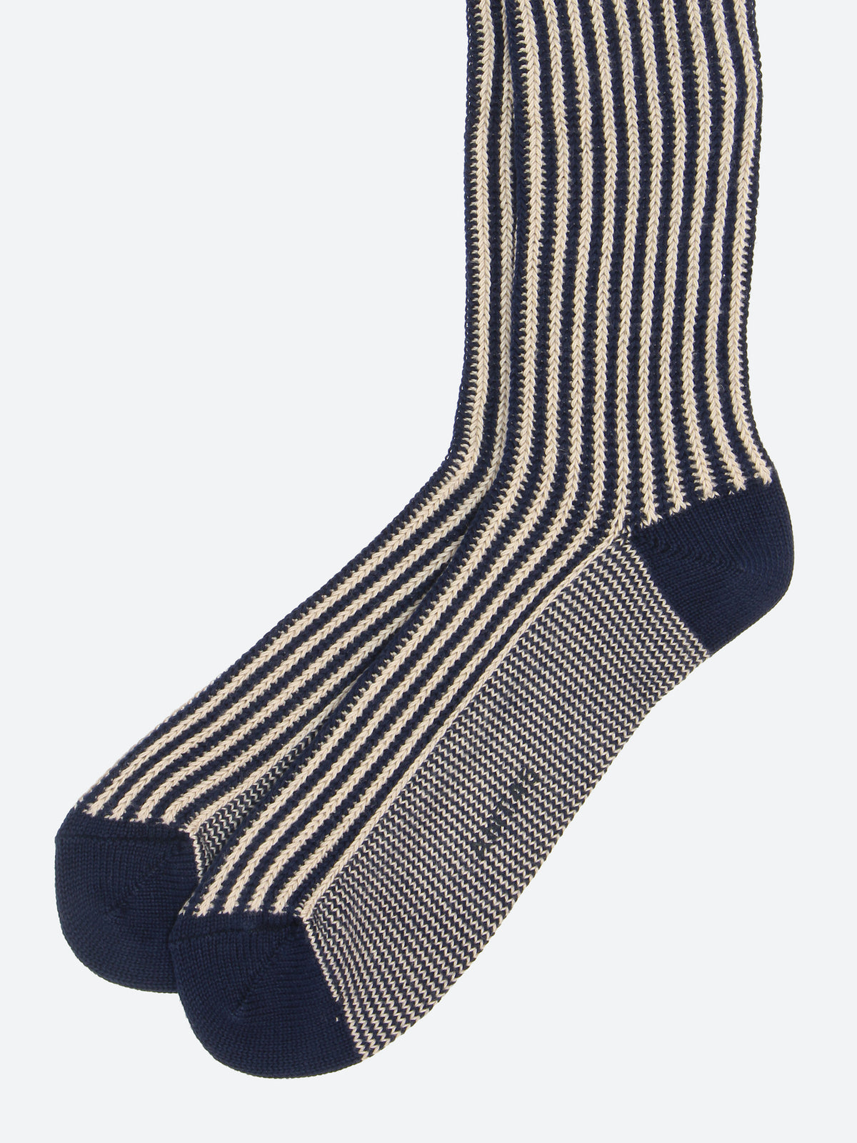 Capri Socks