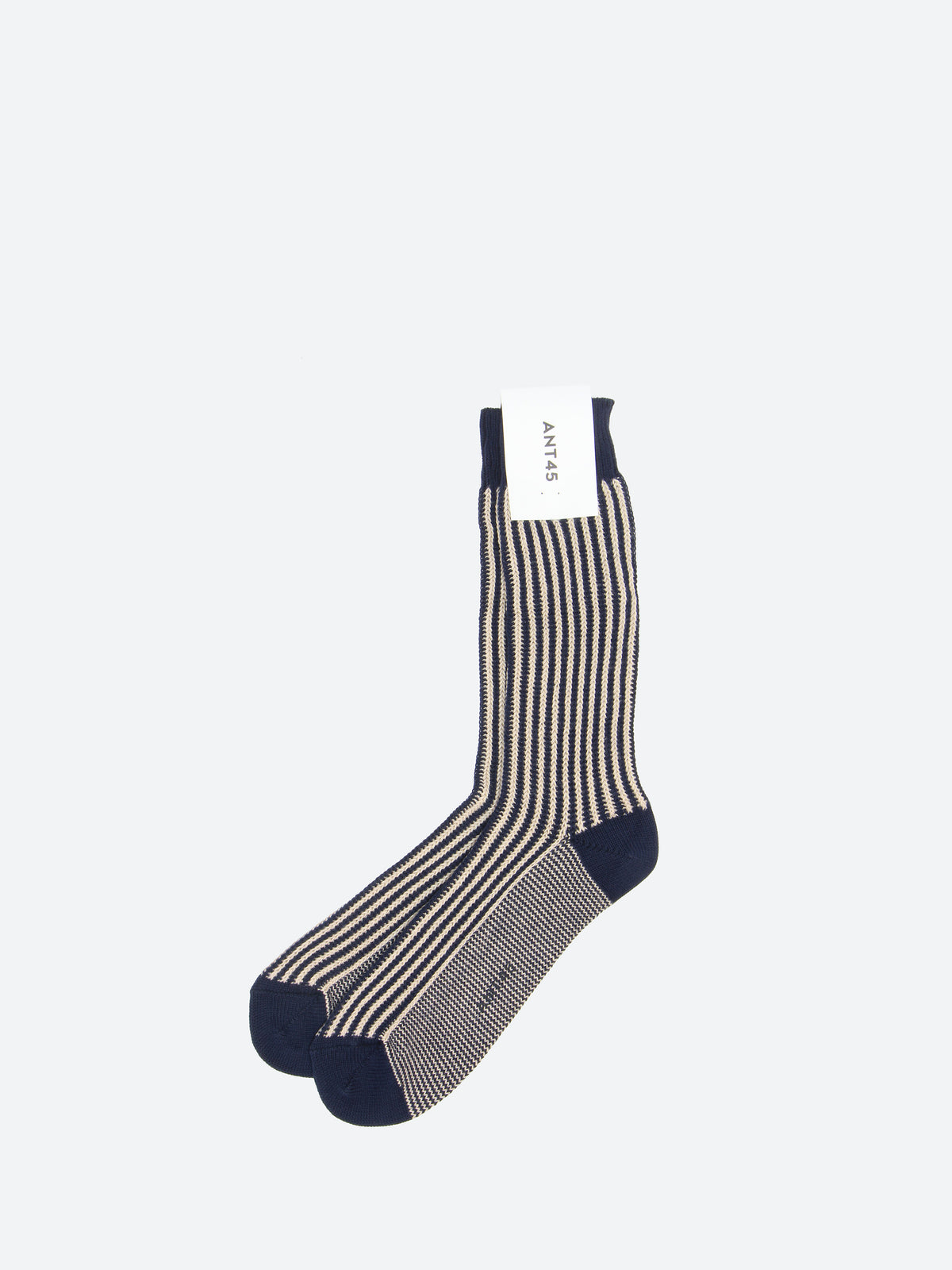 Capri Socks