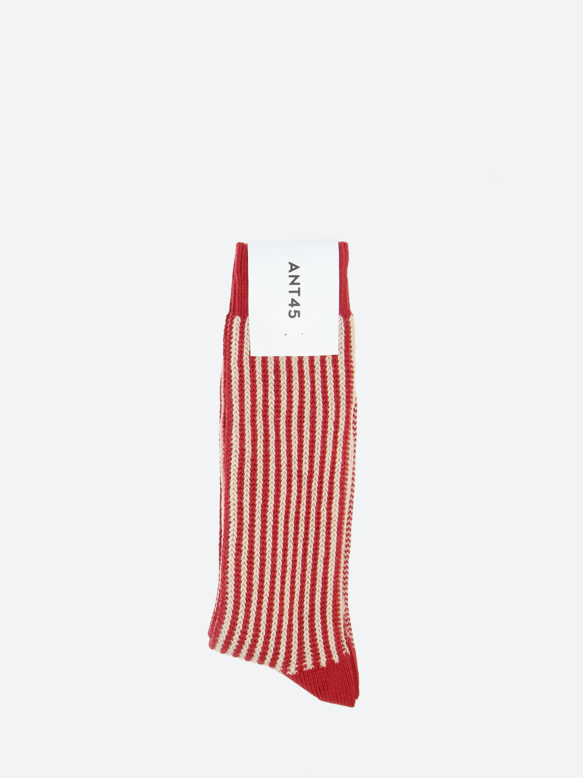 Capri Socks