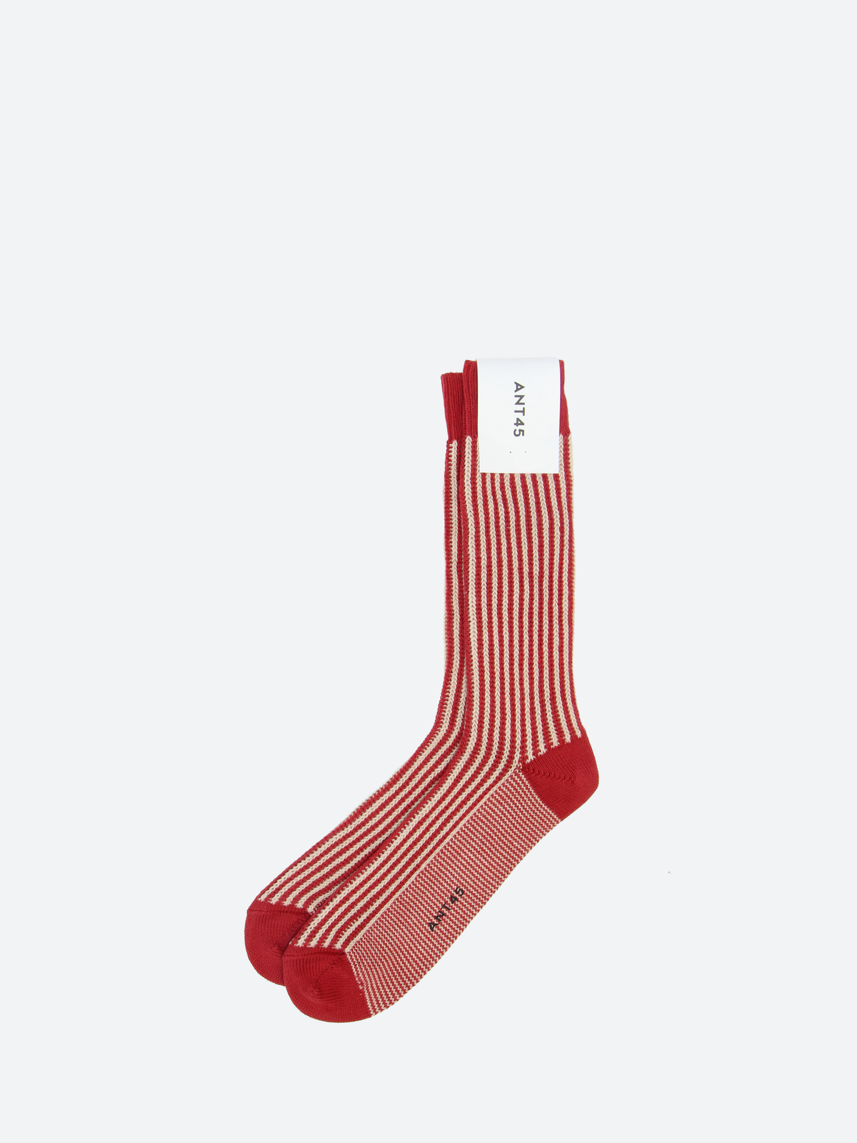 Capri Socks