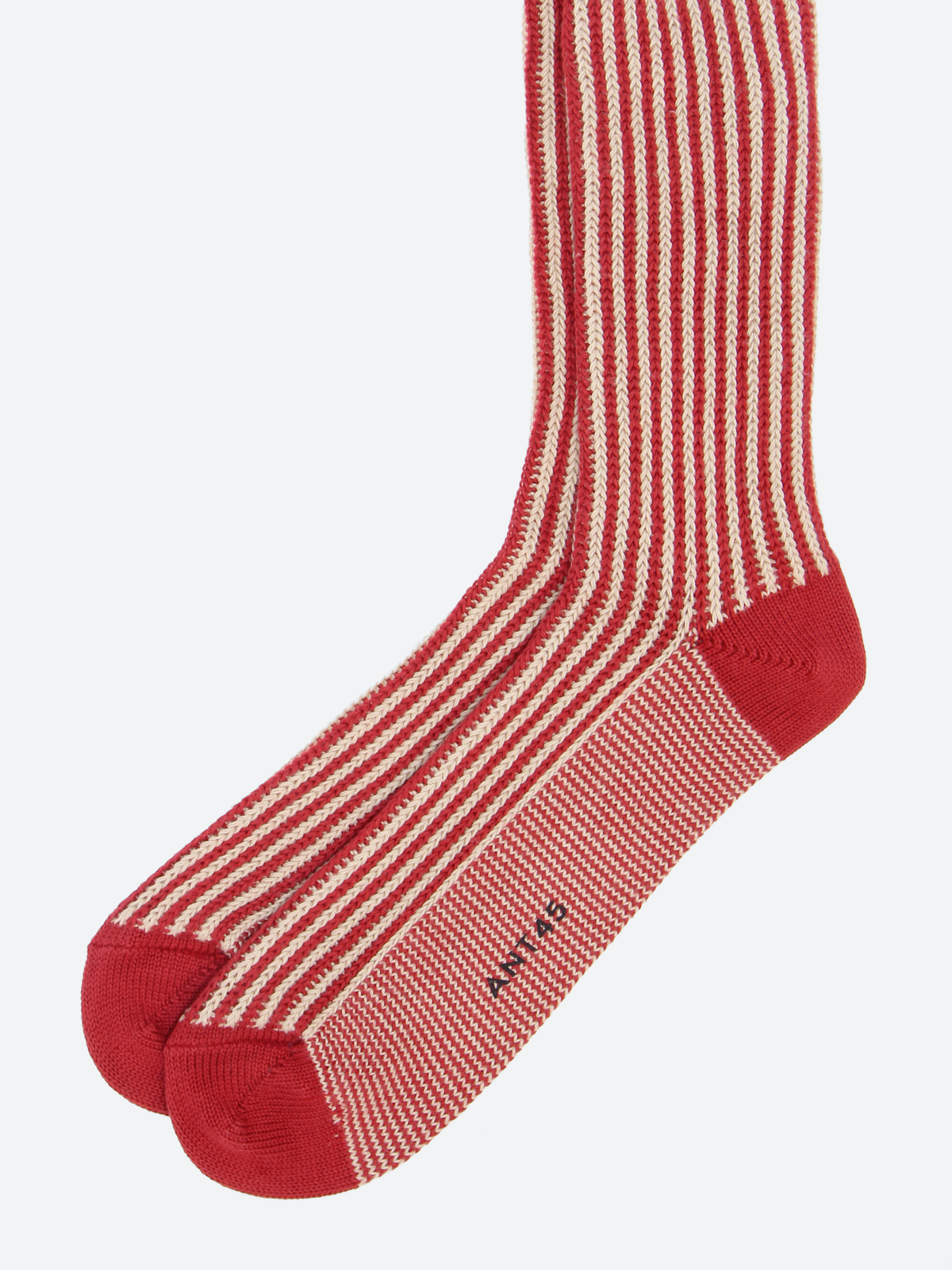 Capri Socks