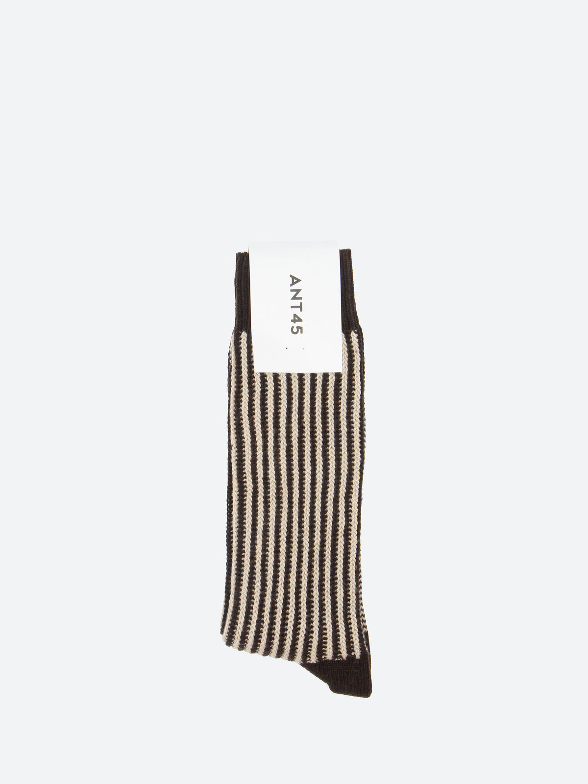 Capri Socks