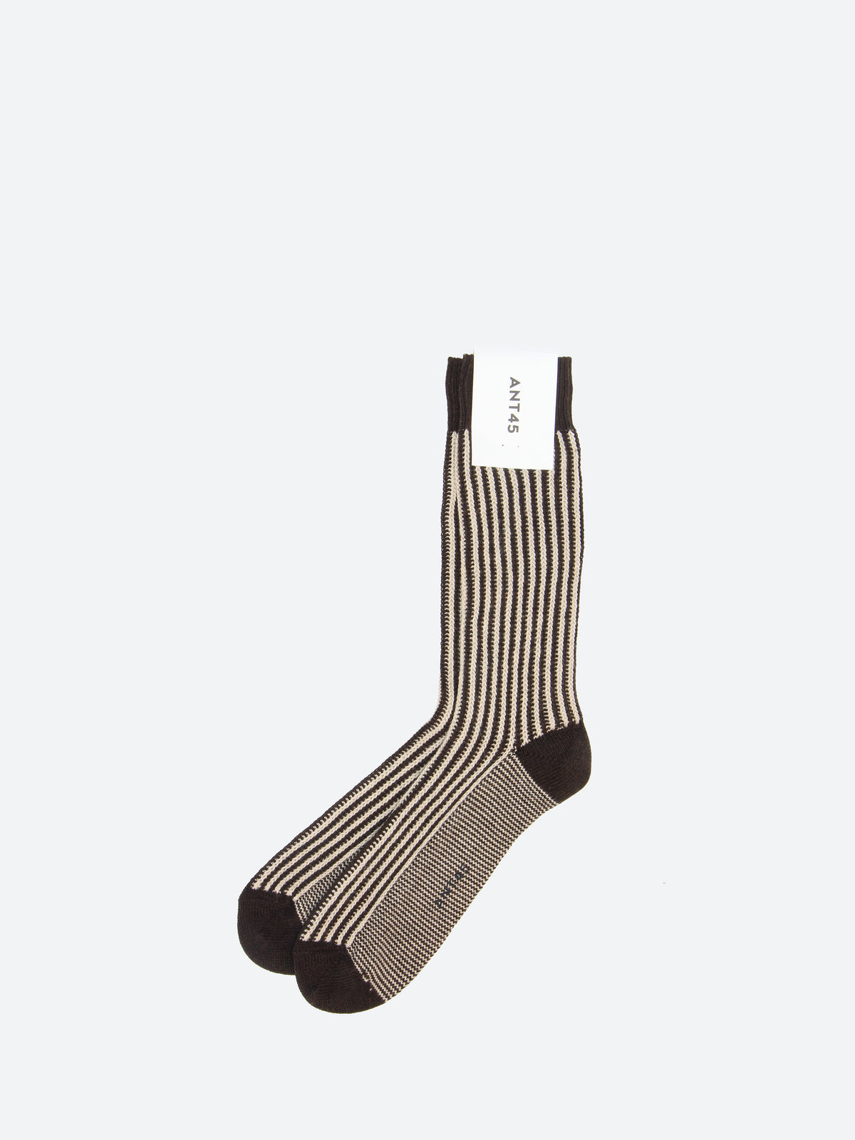 Capri Socks