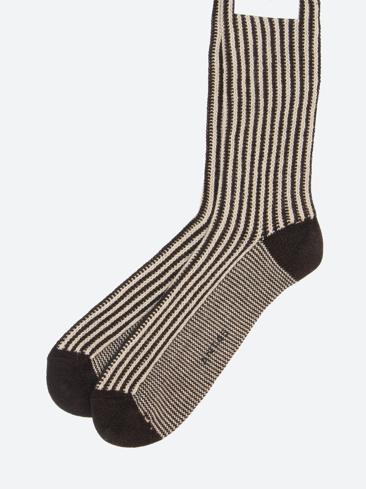 Capri Socks