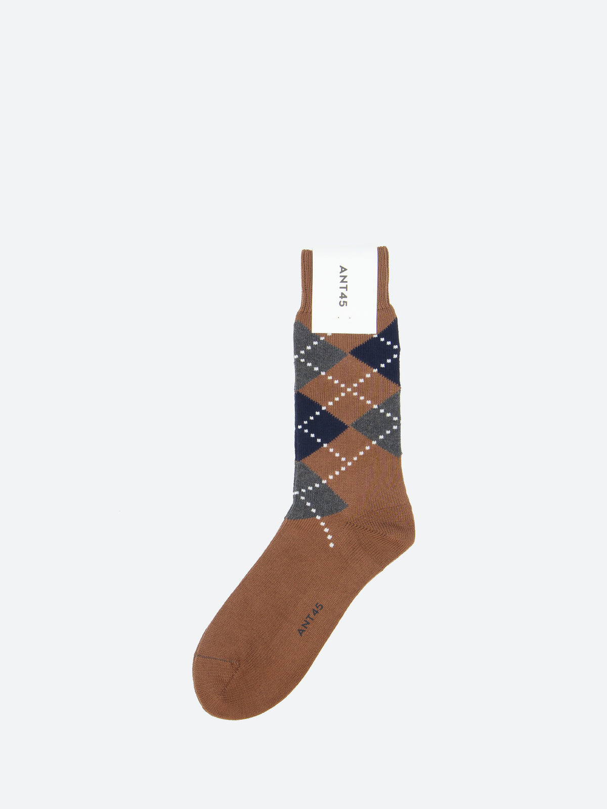 Lussino Short Socks