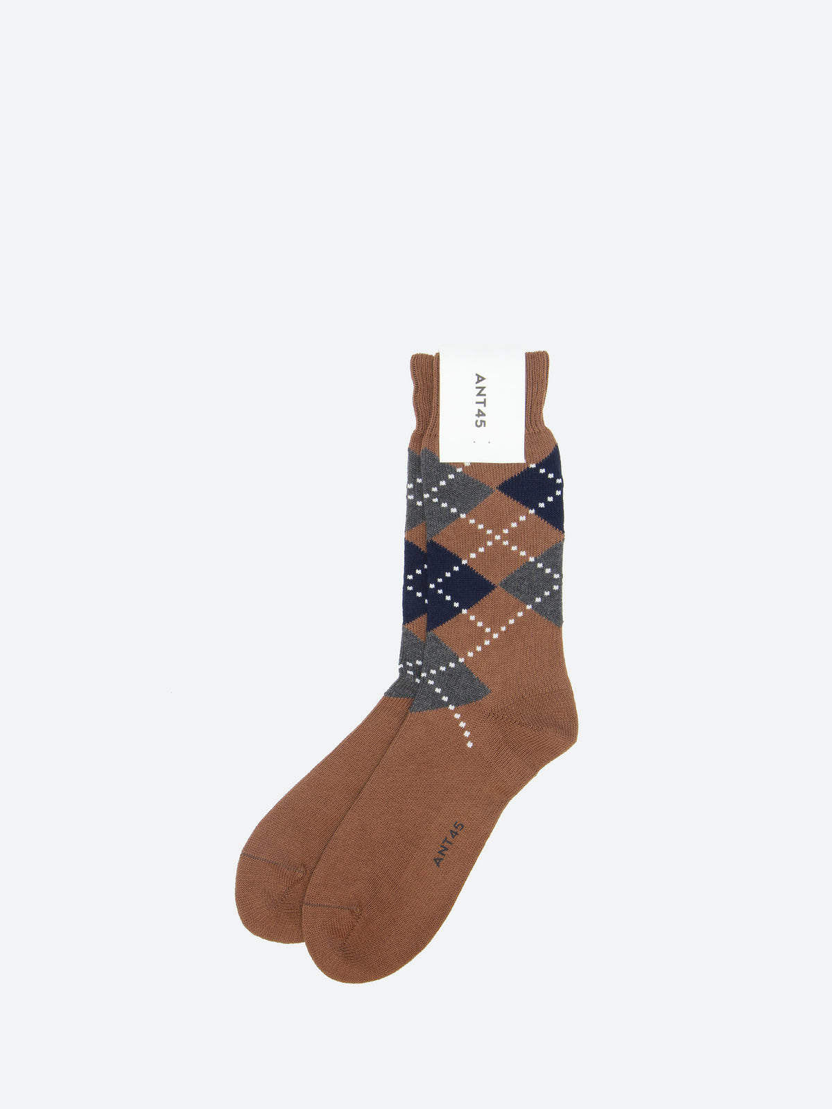 Lussino Short Socks