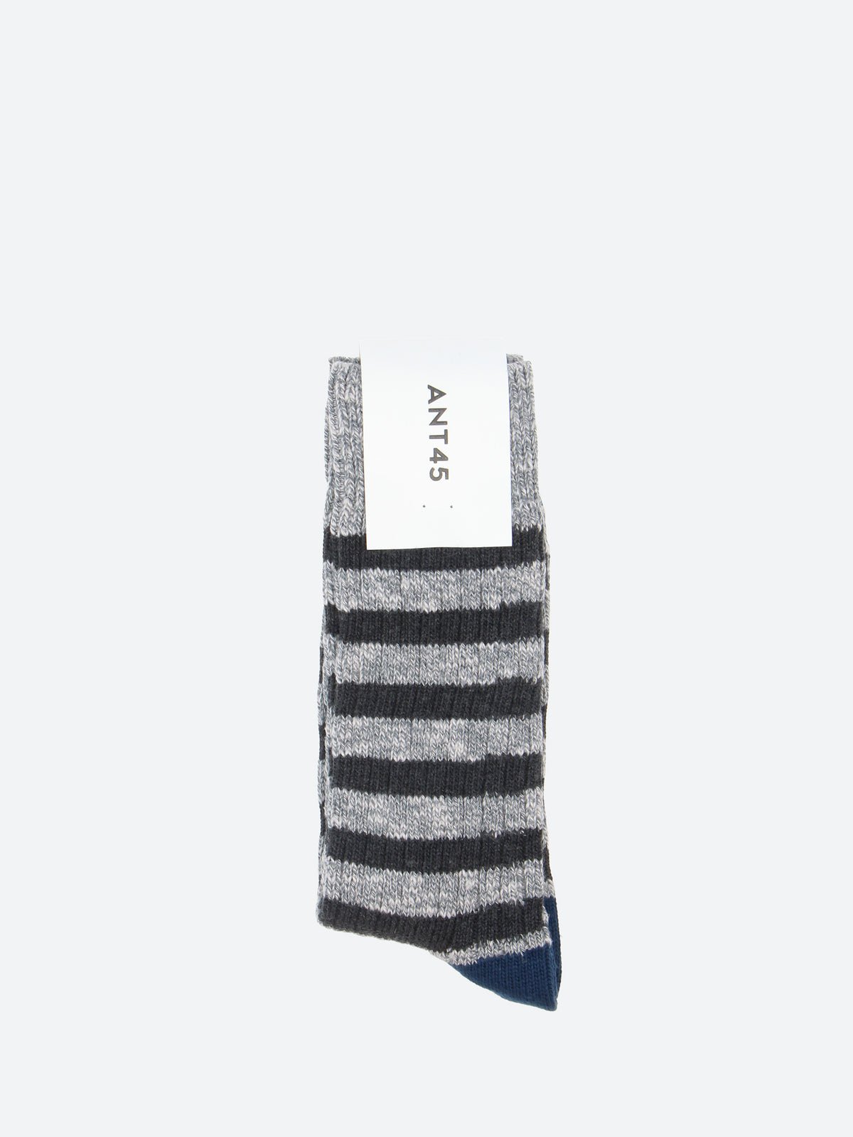 Etalai Short Socks