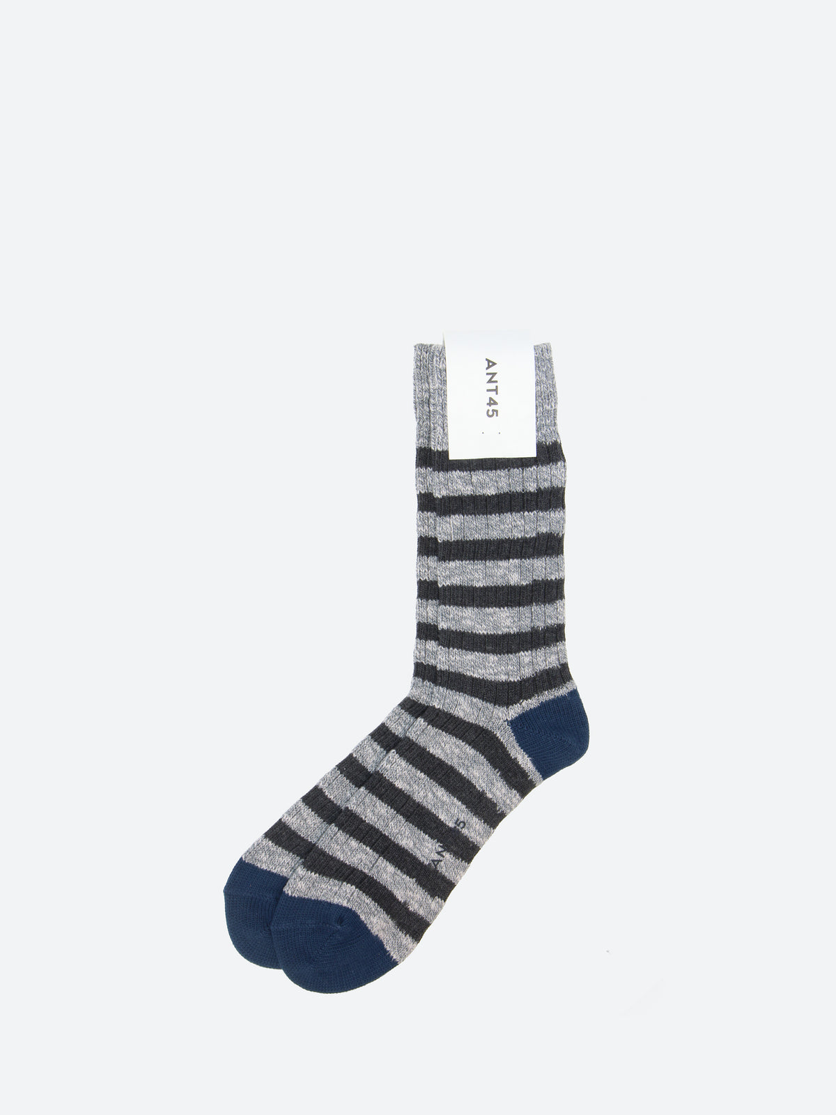 Etalai Short Socks