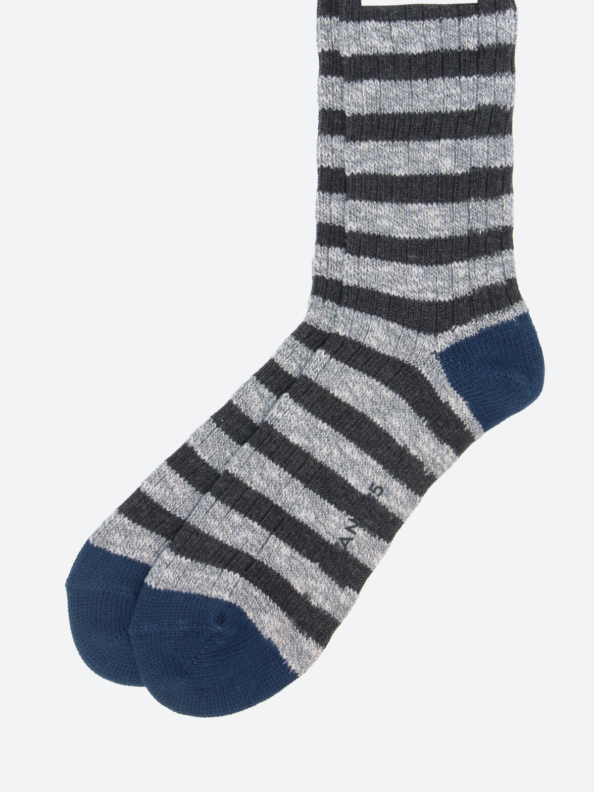 Etalai Short Socks