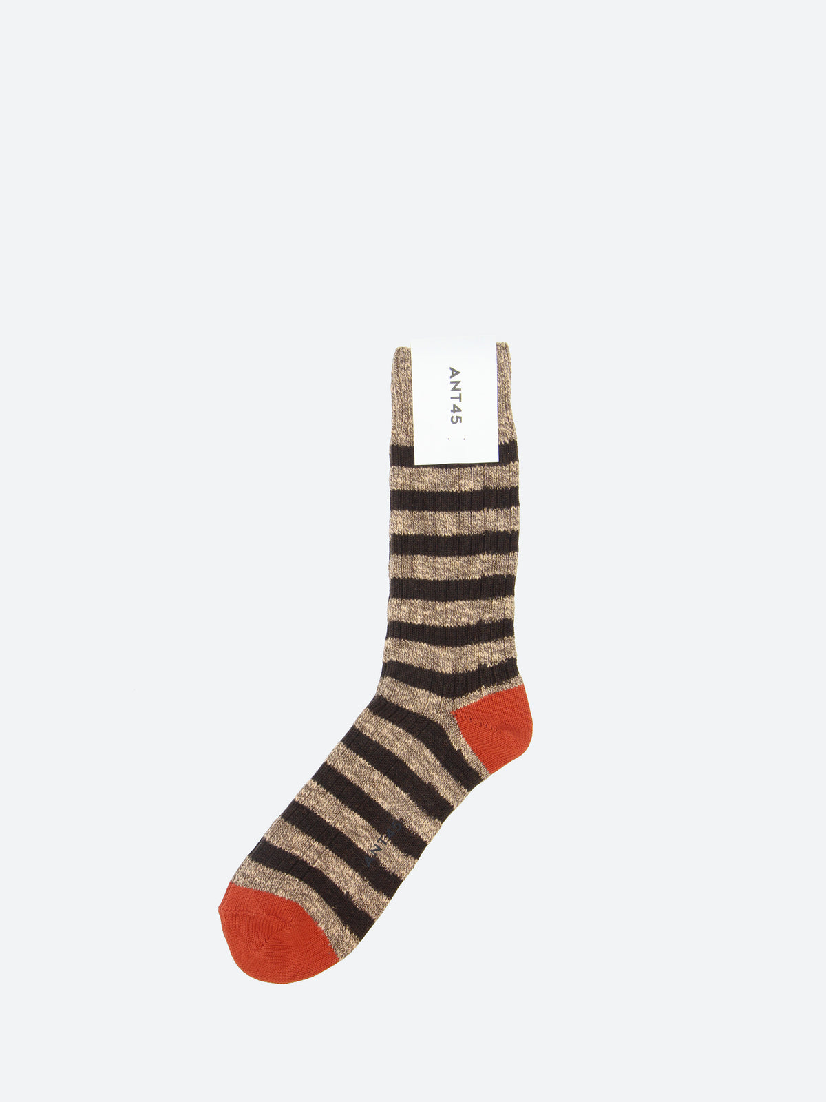 Etalai Short Socks