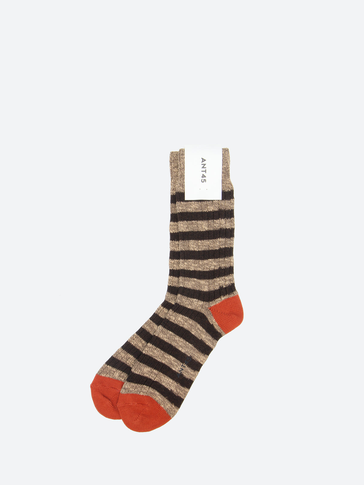 Etalai Short Socks