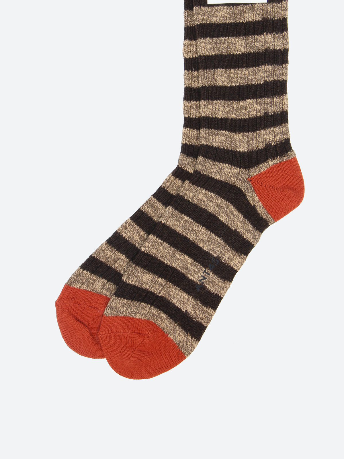 Etalai Short Socks