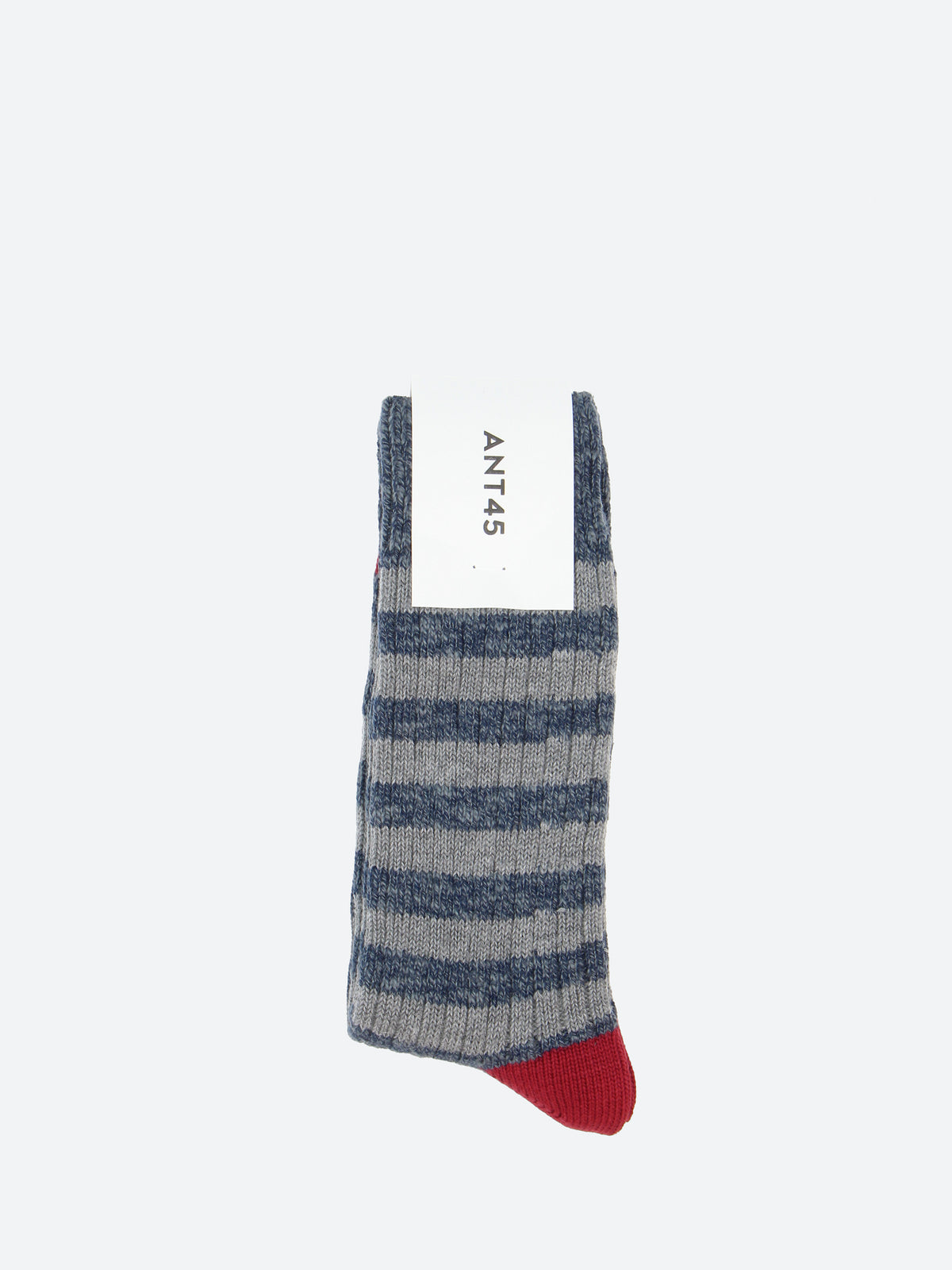 Etalai Short Socks