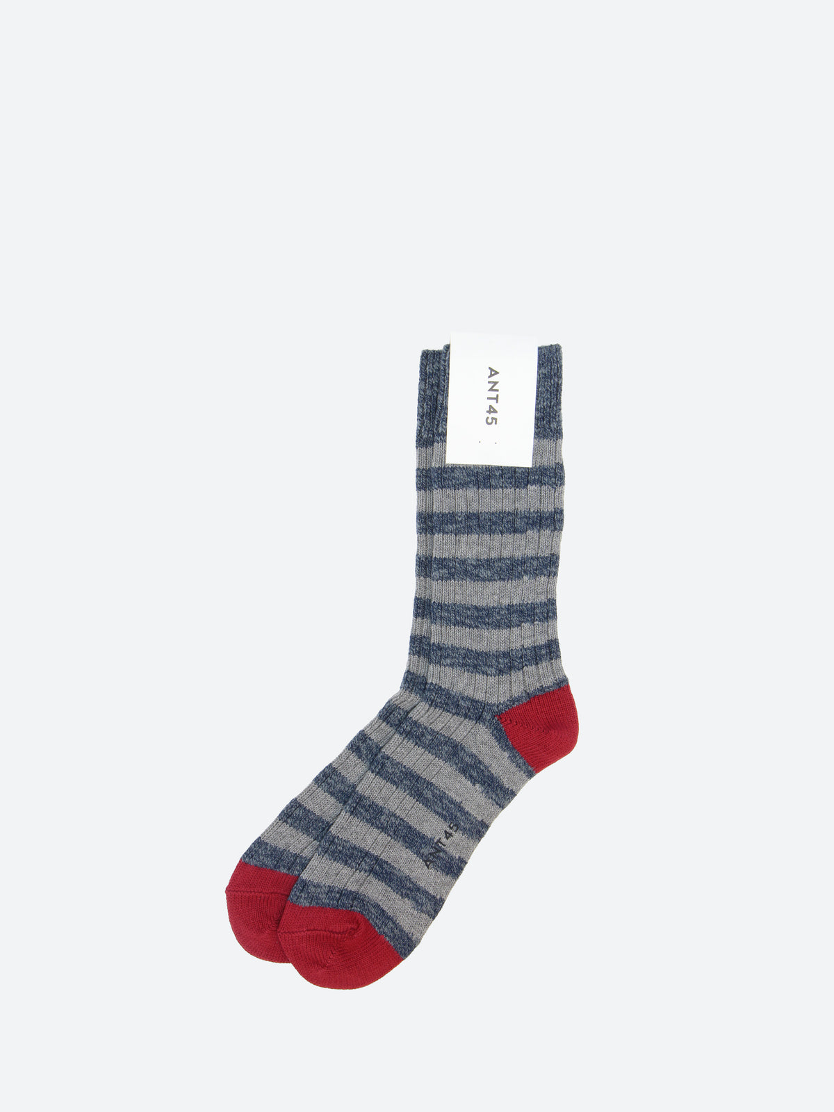 Etalai Short Socks