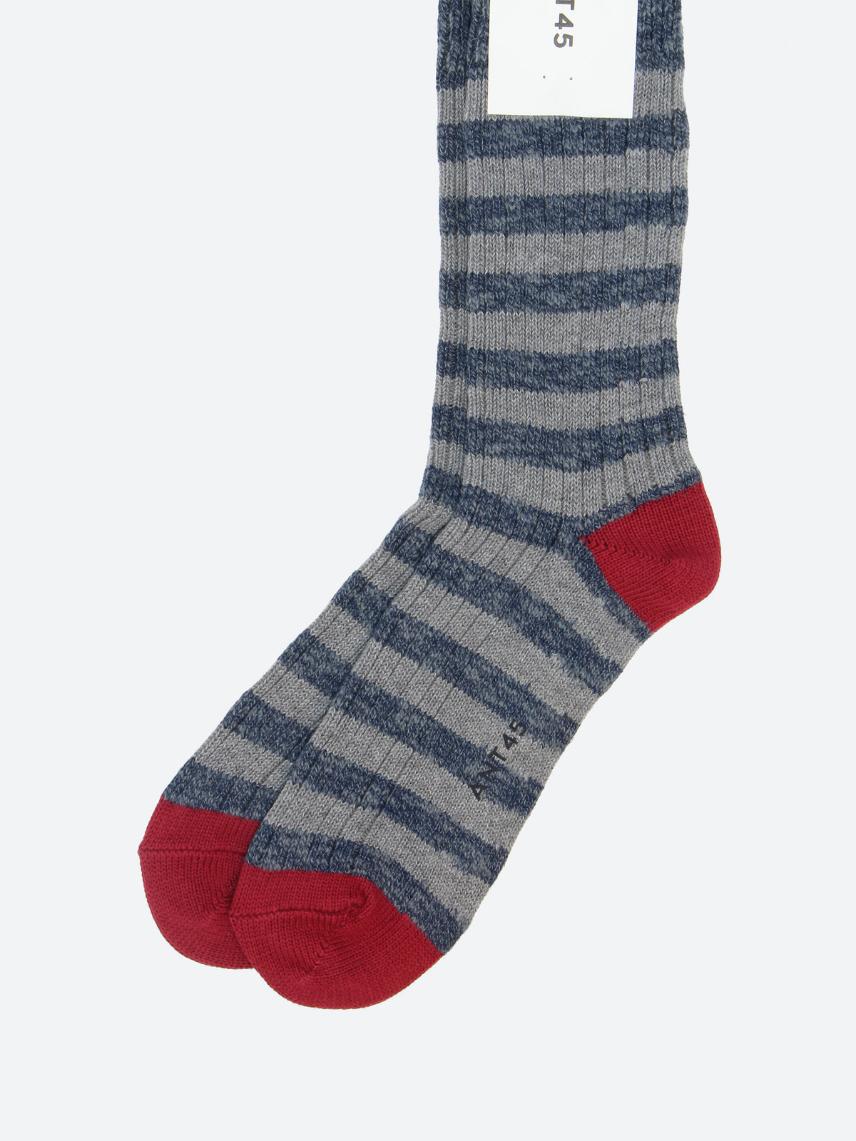Etalai Short Socks