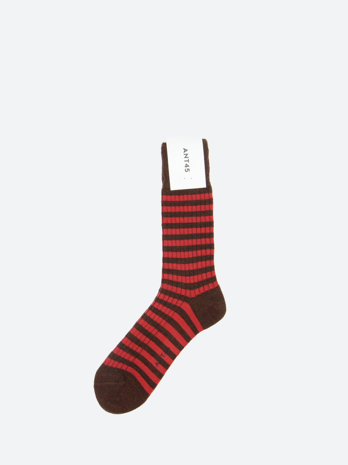 Kiula Short Socks