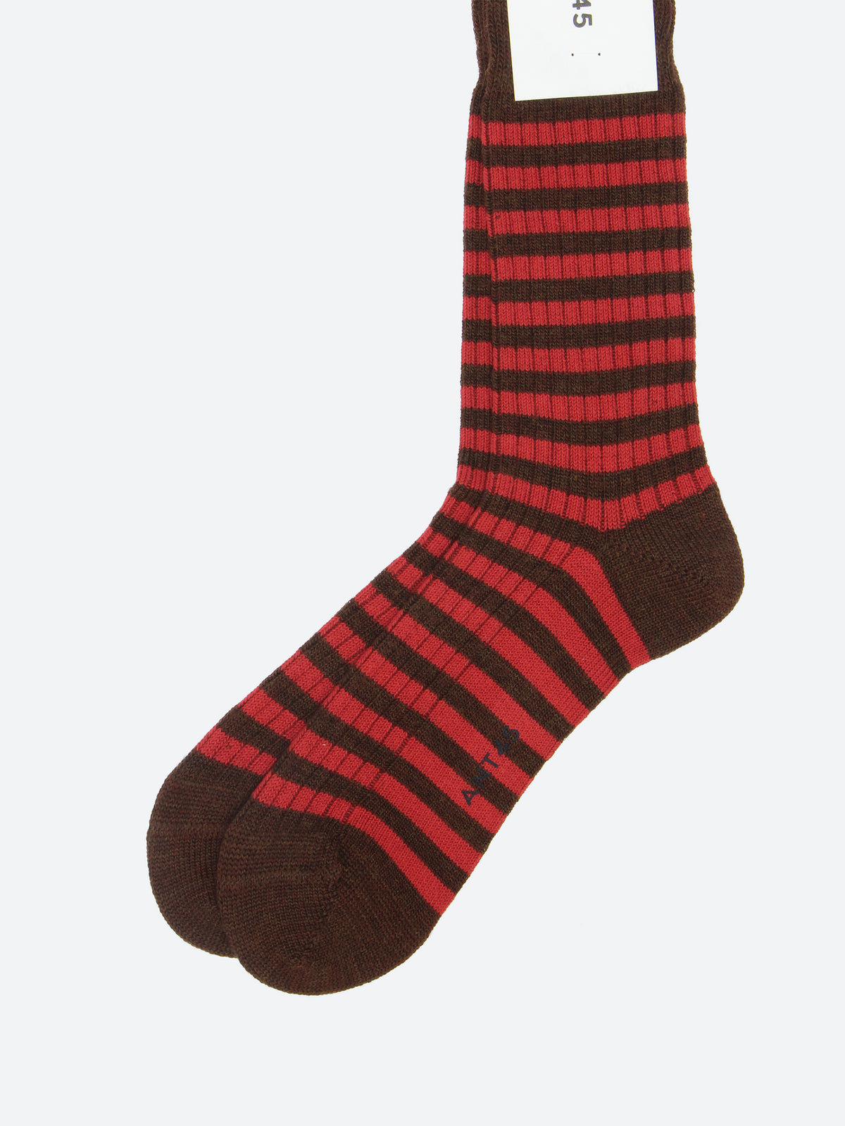 Kiula Short Socks