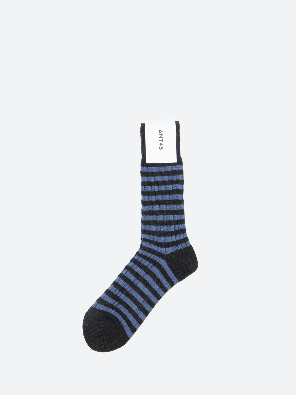 Kiula Short Socks