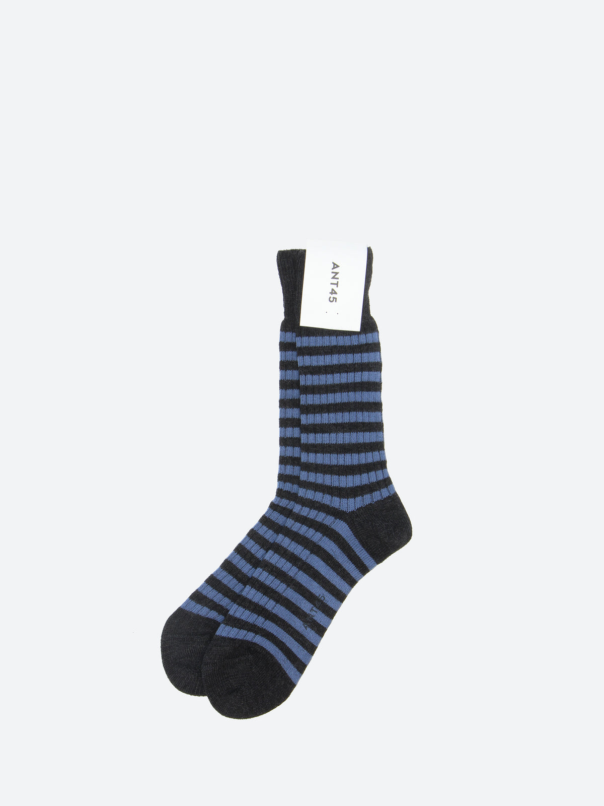 Kiula Short Socks