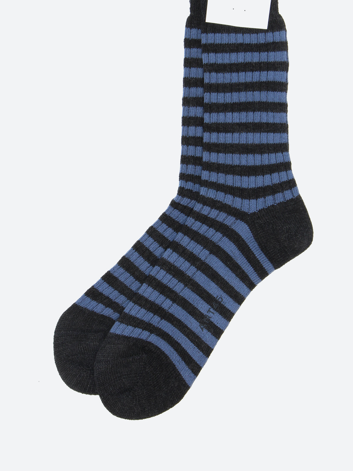 Kiula Short Socks