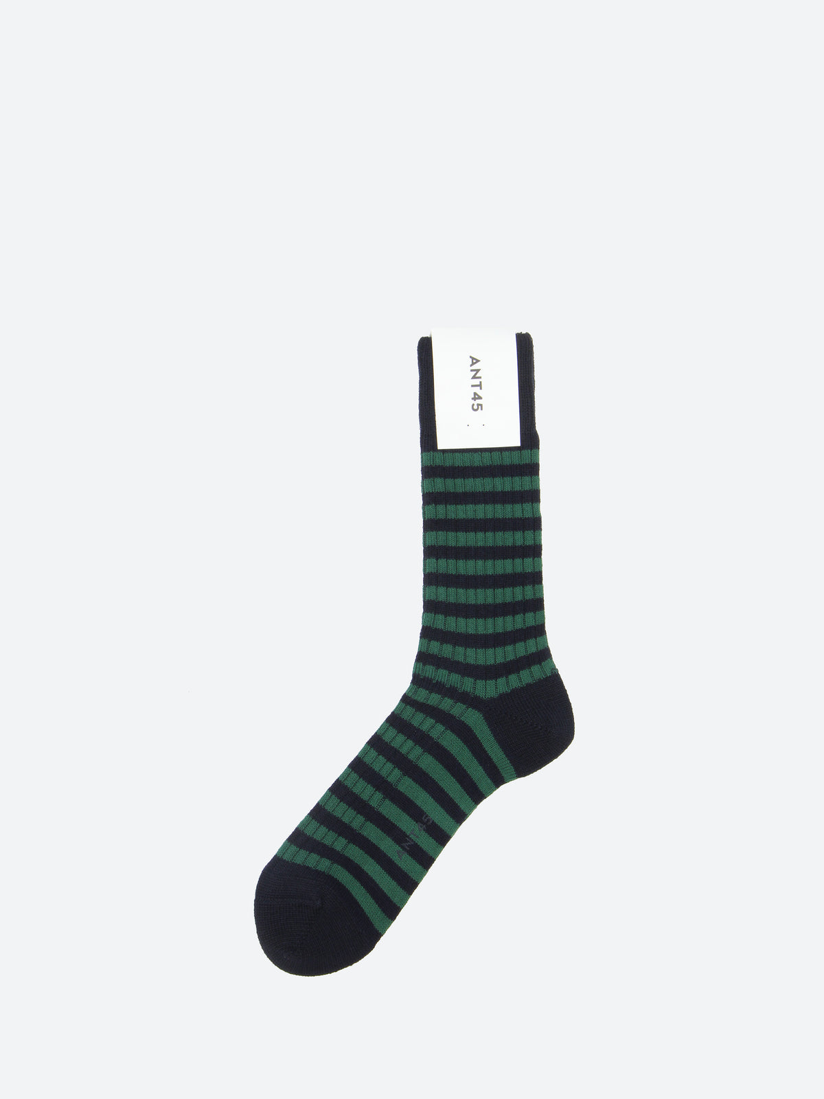 Kiula Short Socks