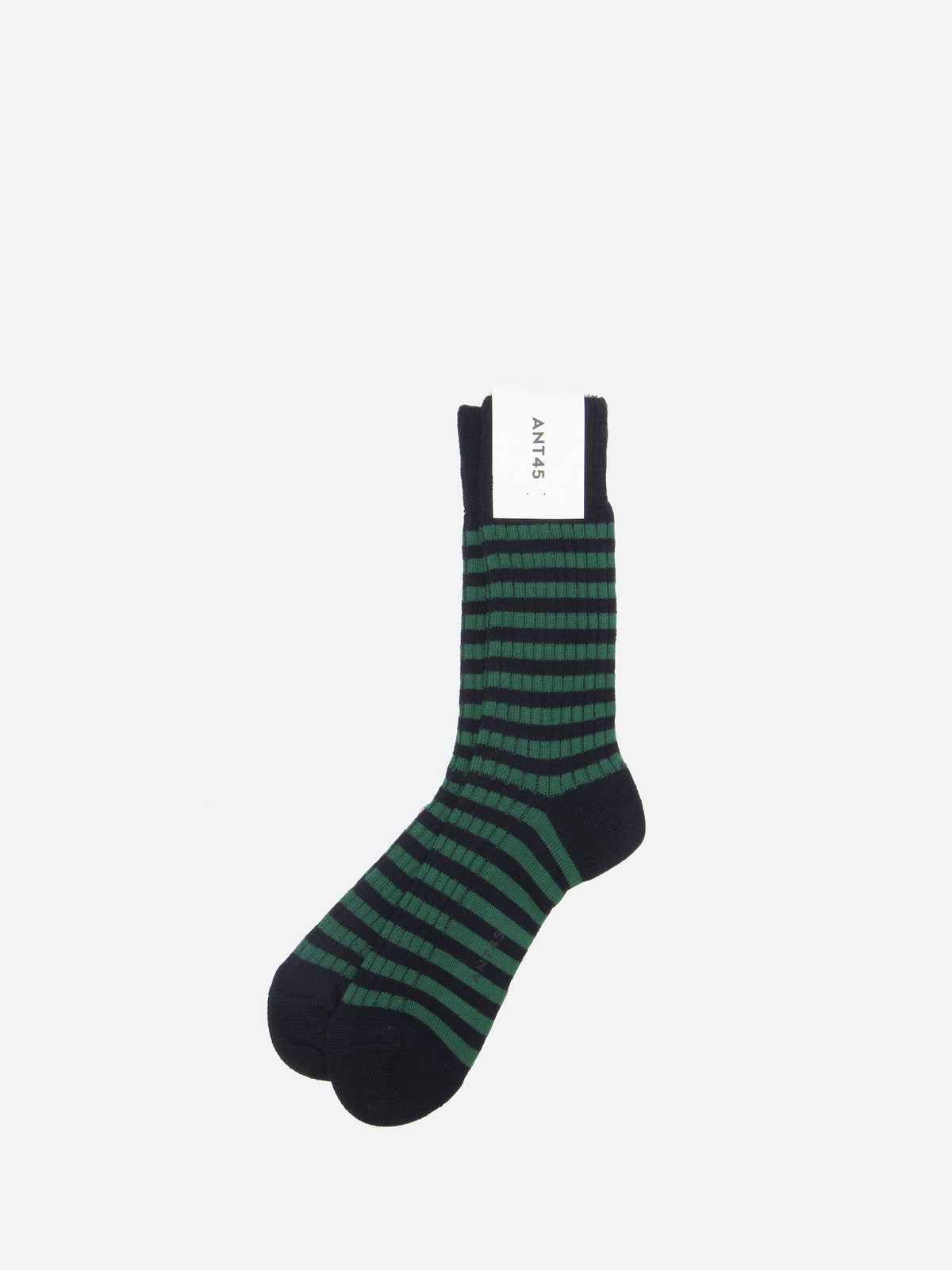 Kiula Short Socks