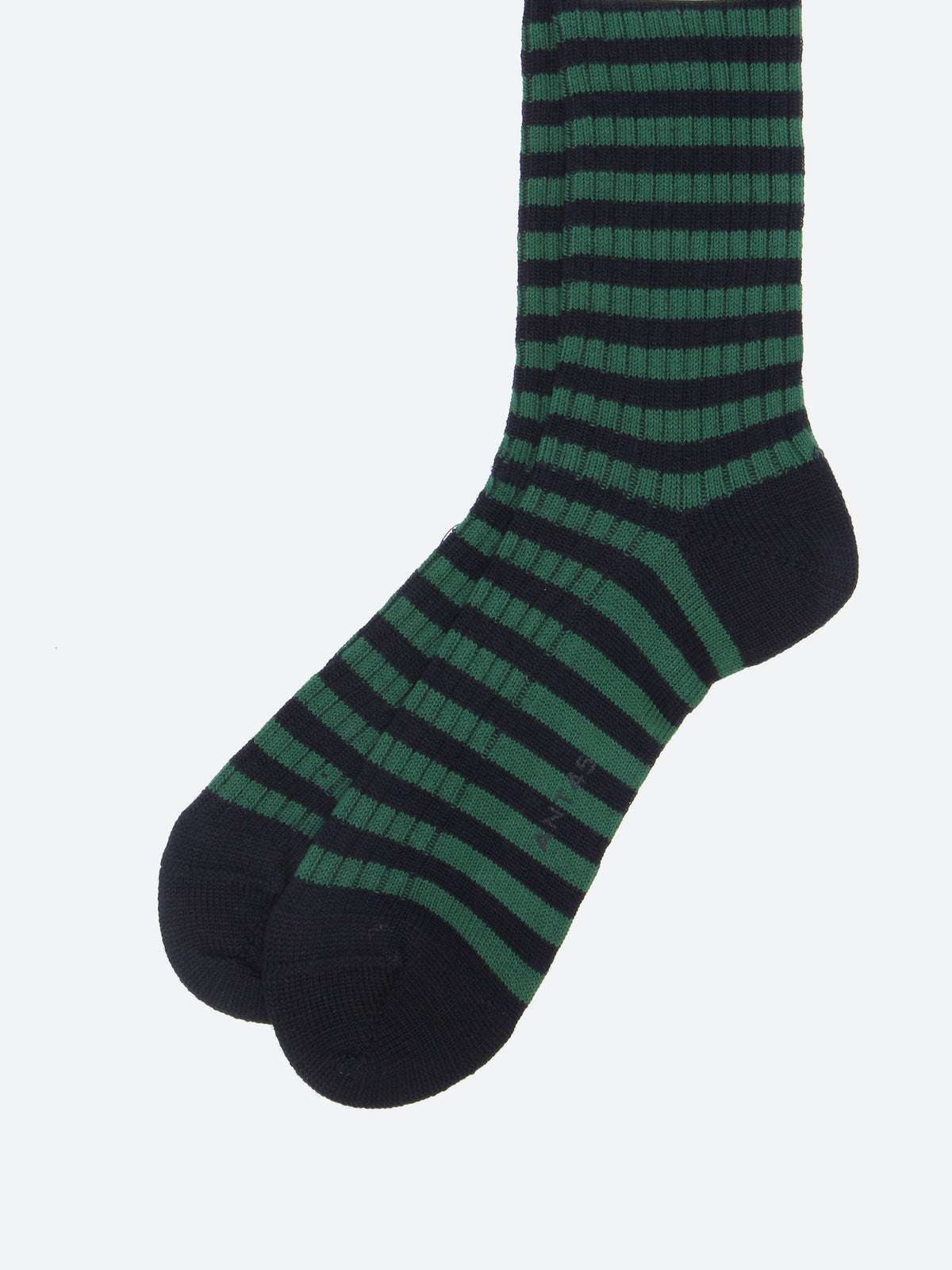 Kiula Short Socks