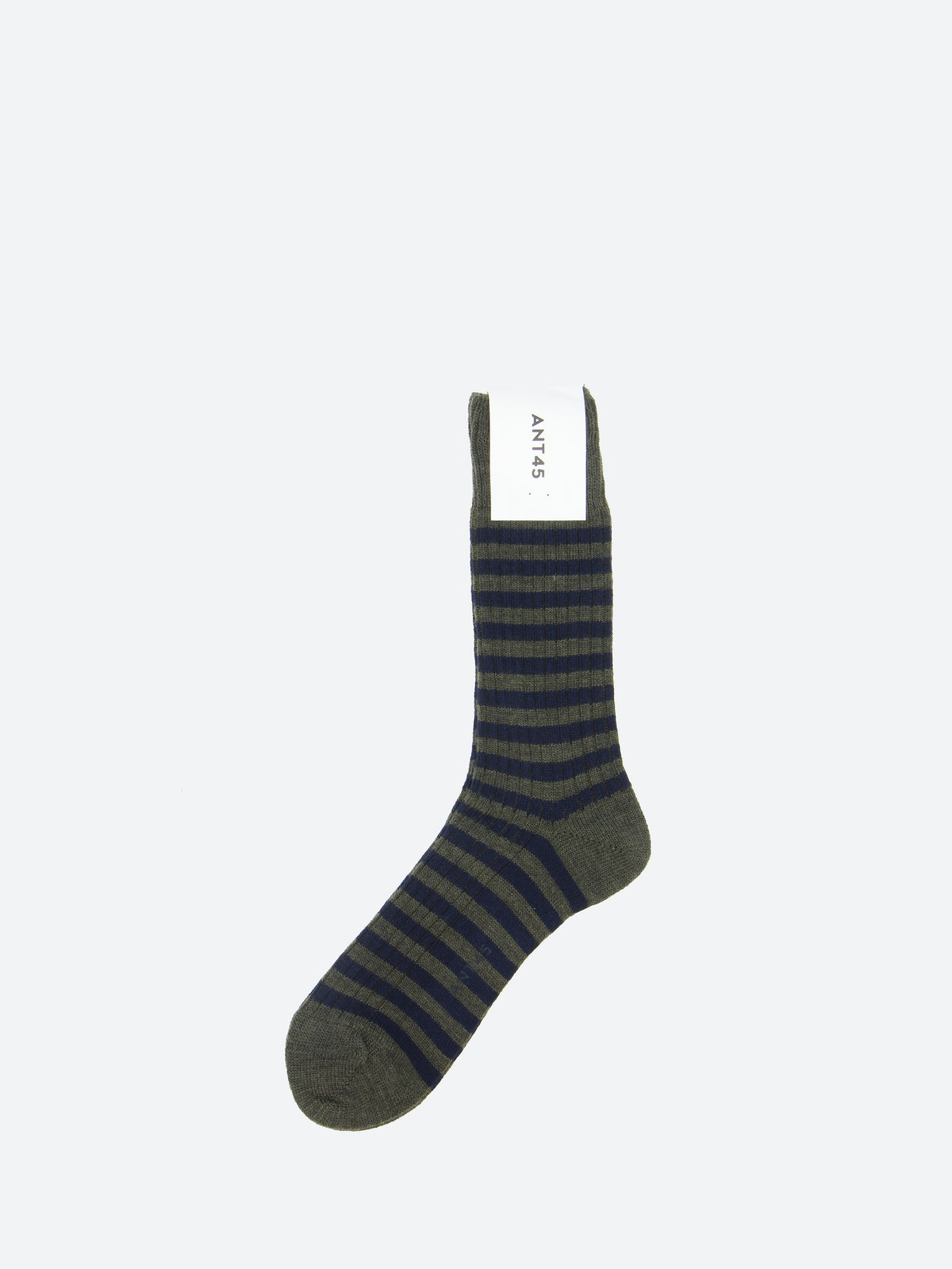 Kiula Short Socks