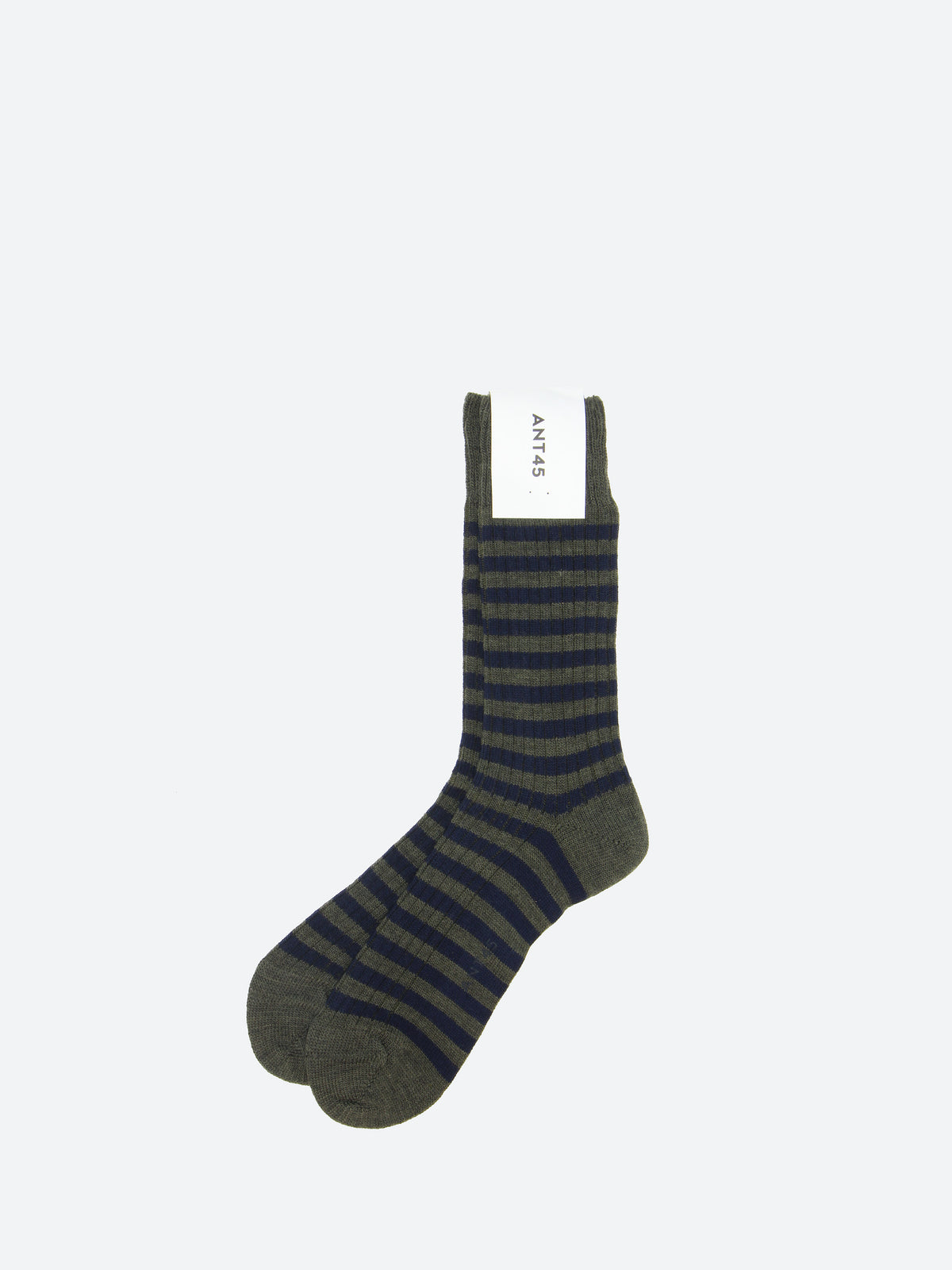 Kiula Short Socks