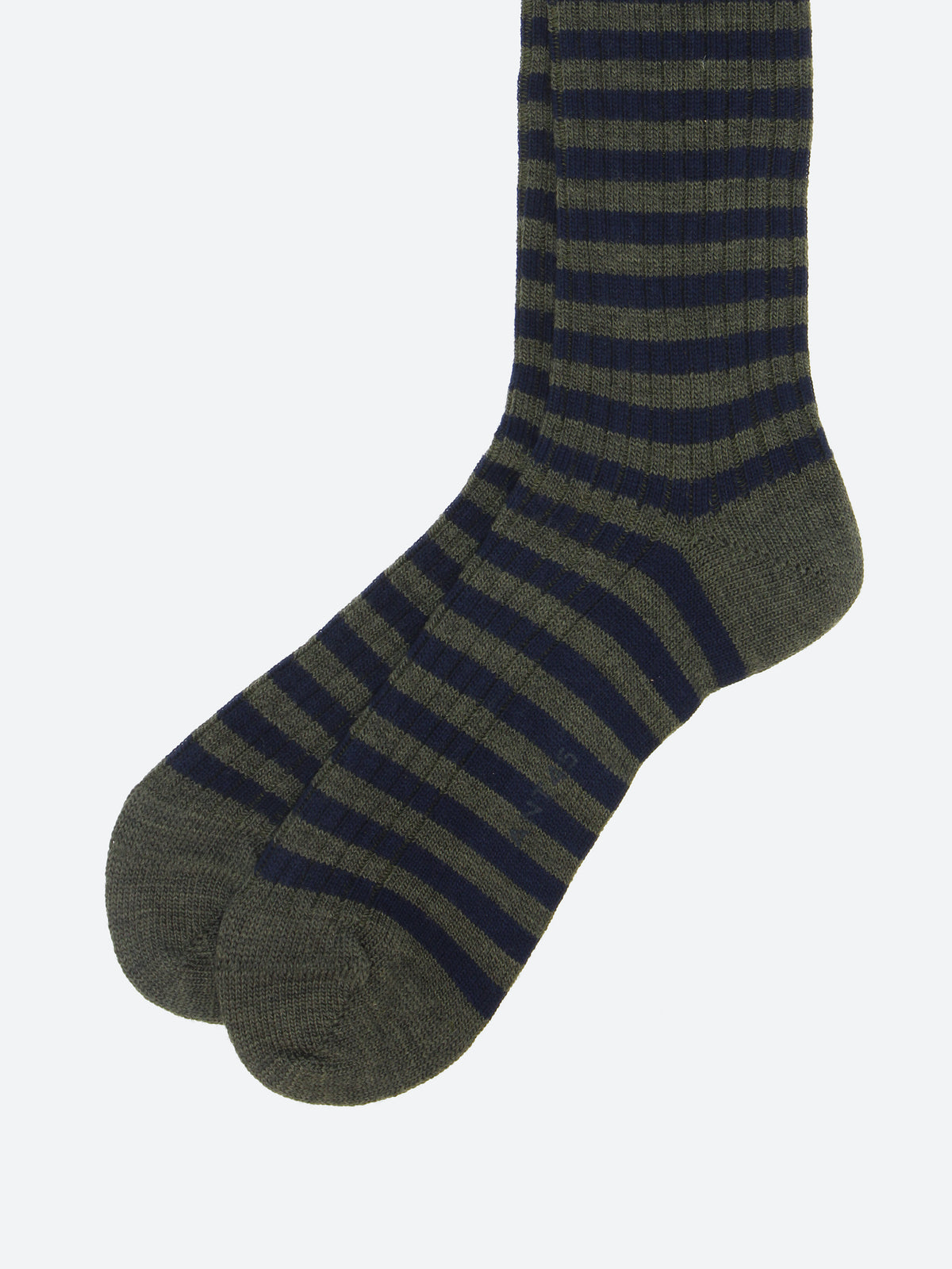 Kiula Short Socks