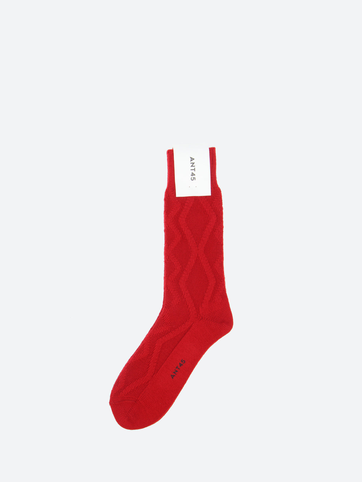 Miu Short Socks
