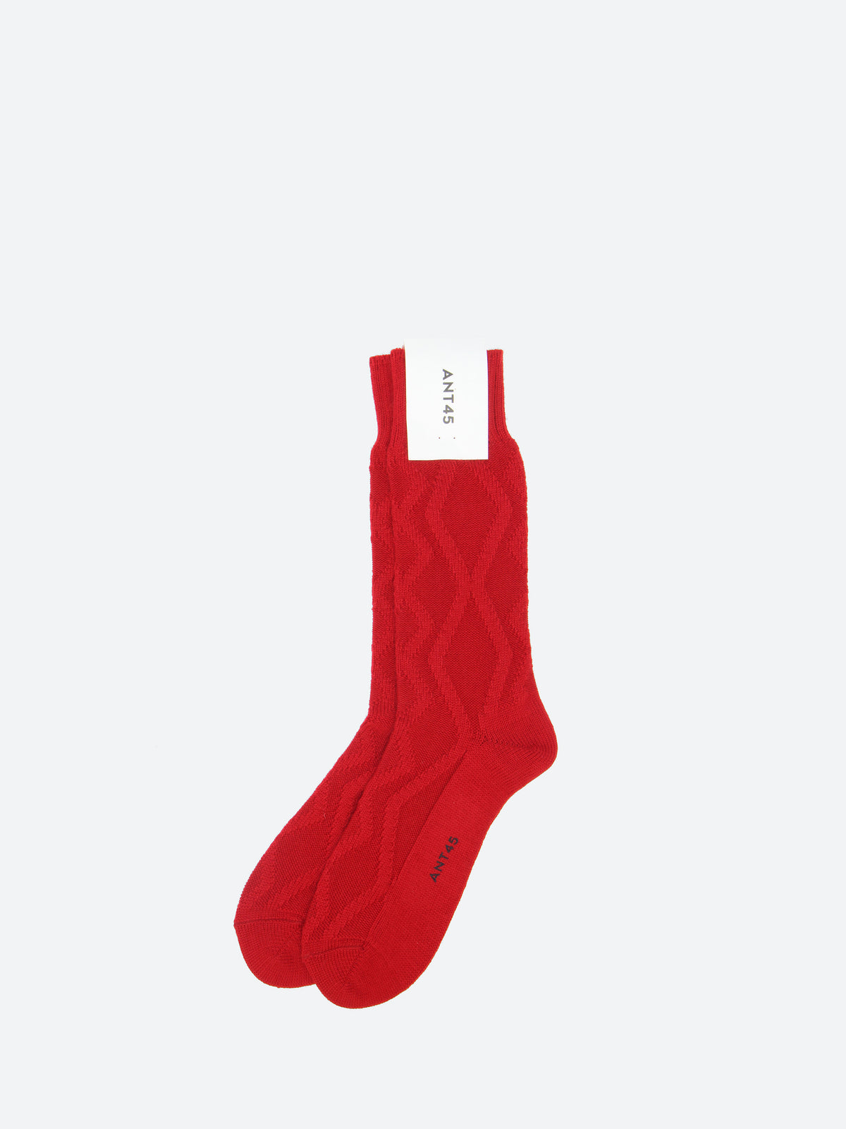 Miu Short Socks