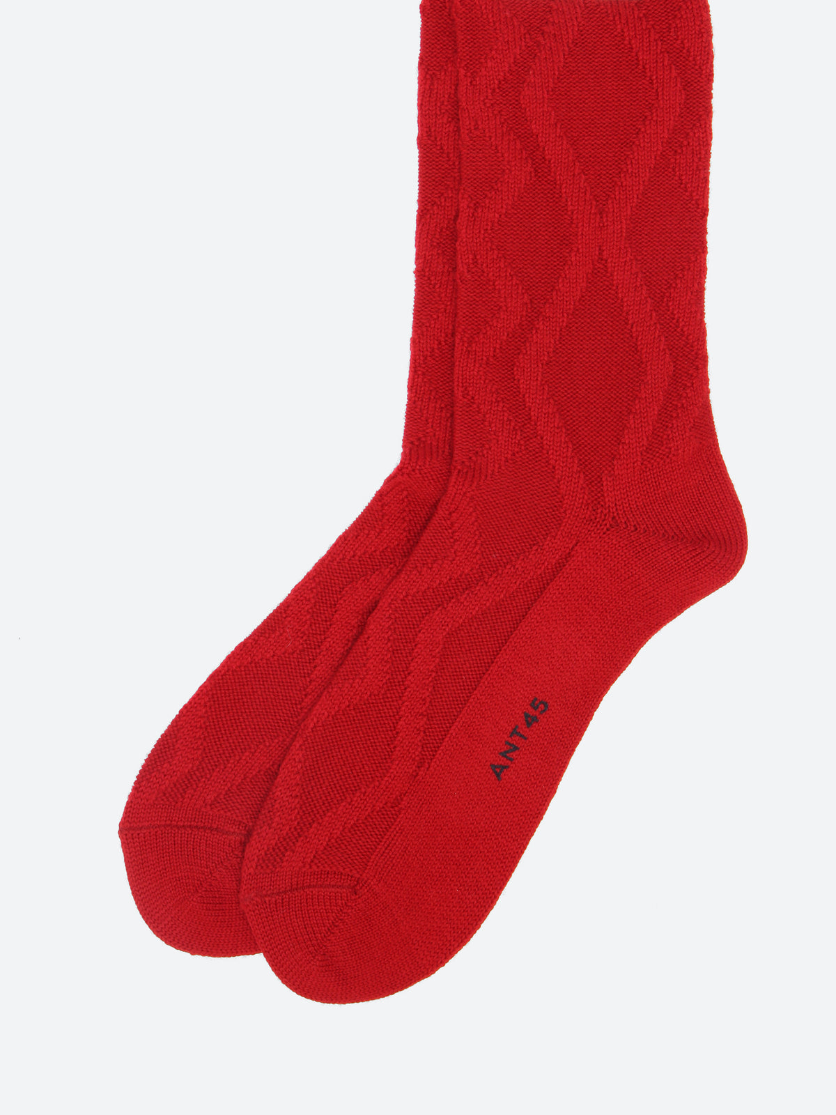 Miu Short Socks