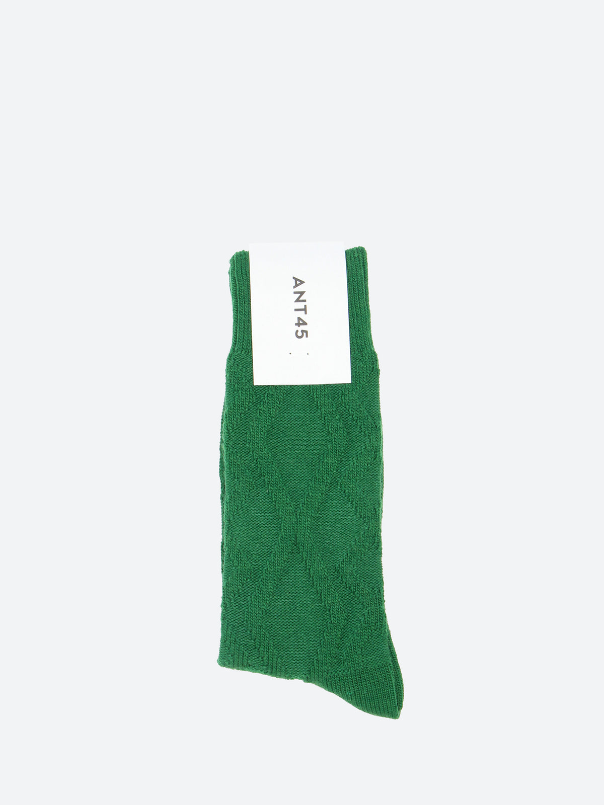 Miu Short Socks
