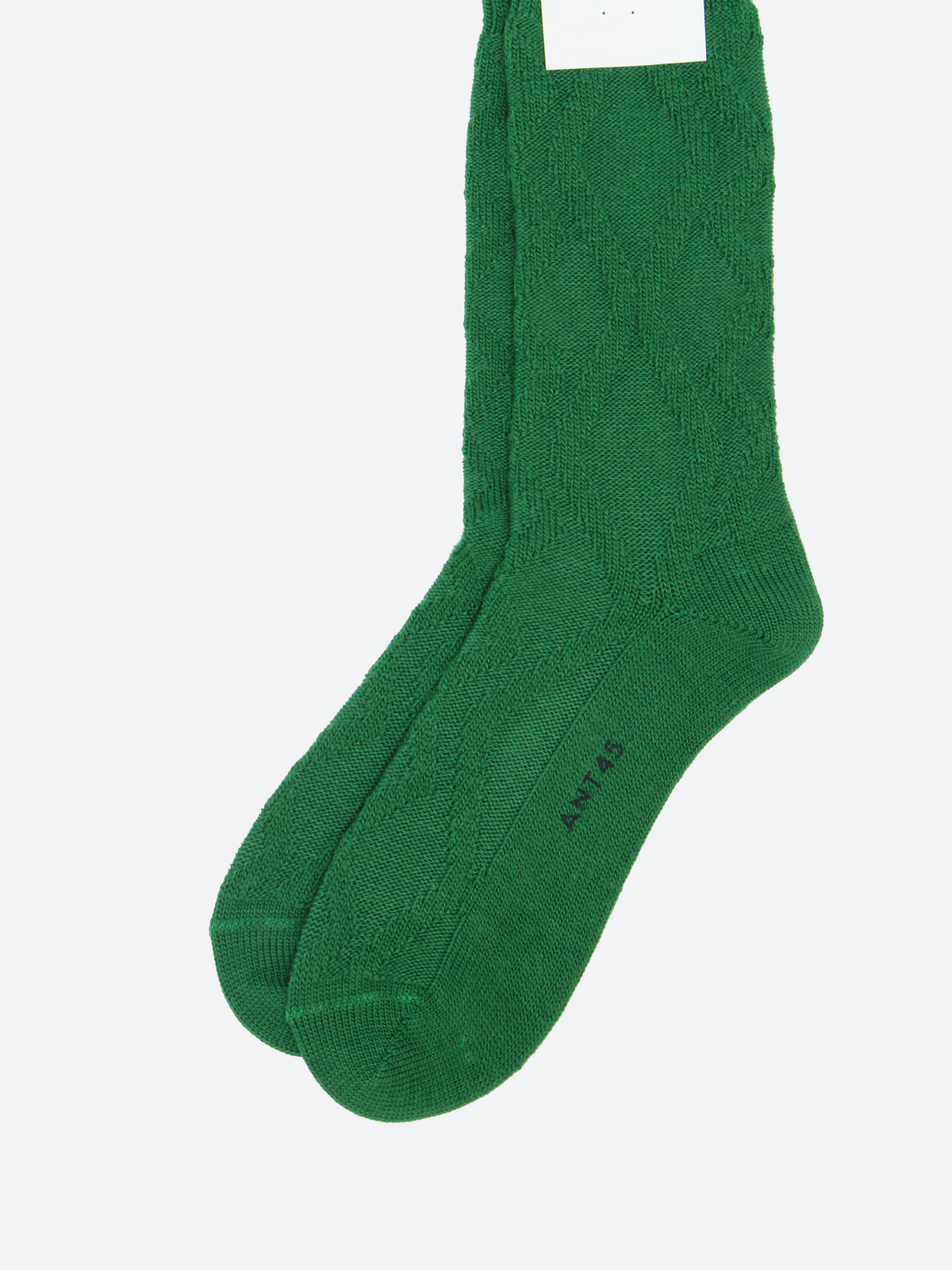 Miu Short Socks