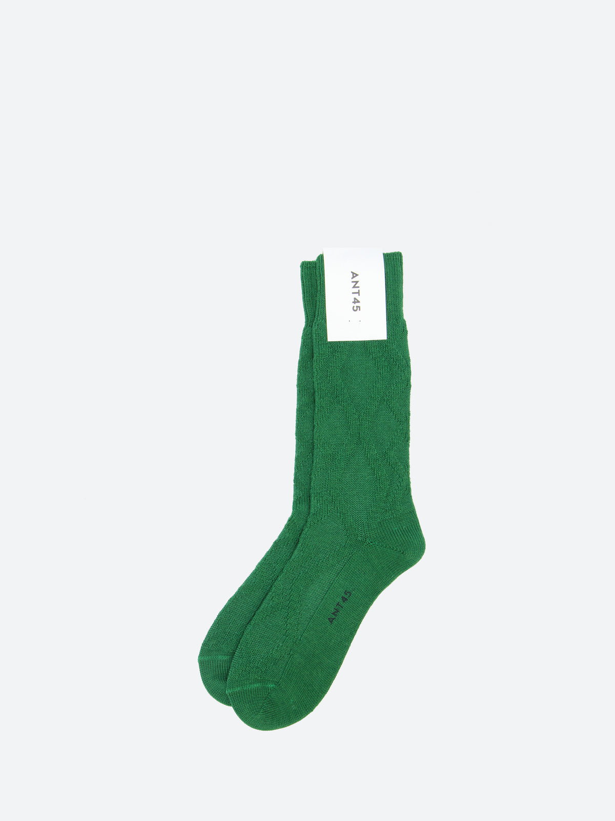 Miu Short Socks