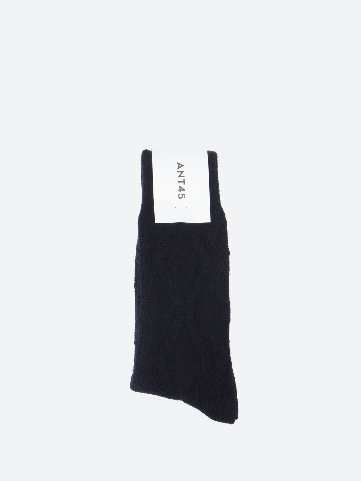 Miu Short Socks