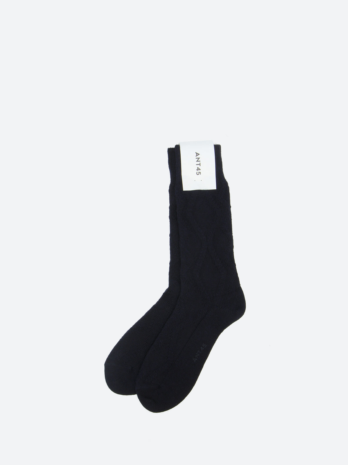 Miu Short Socks