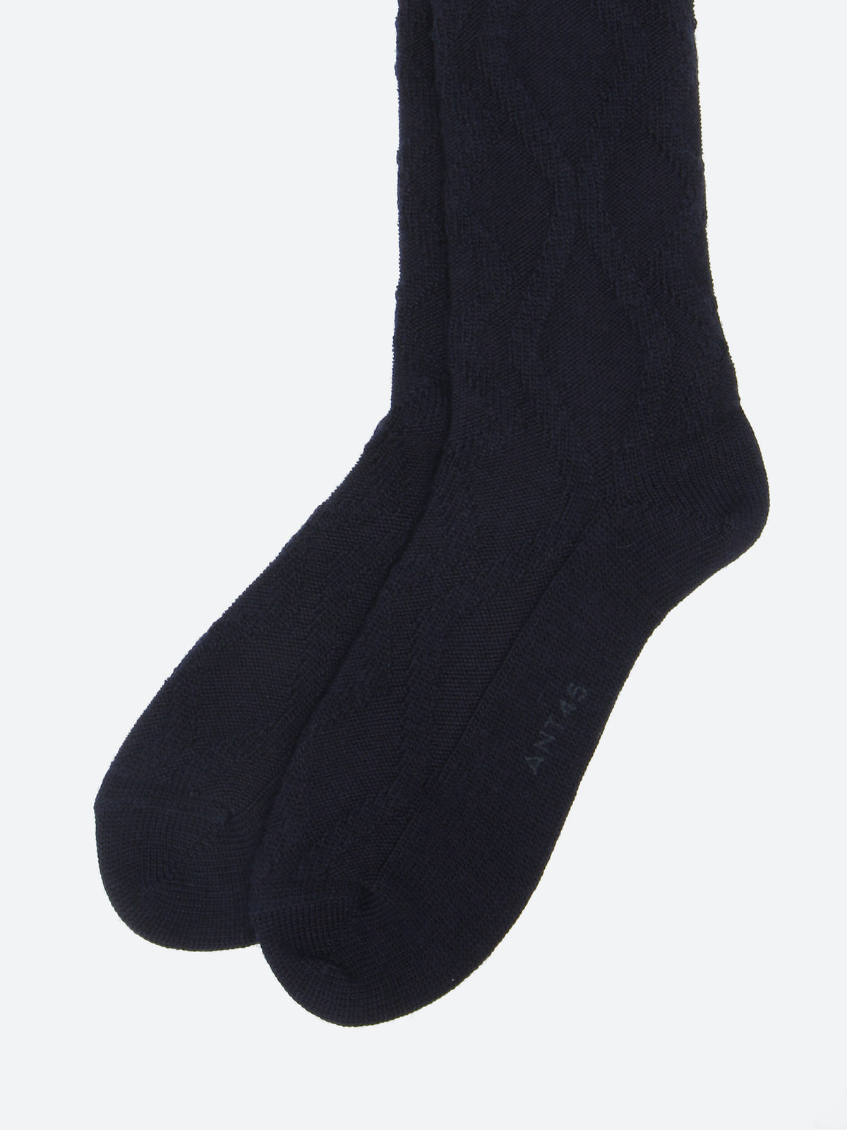 Miu Short Socks