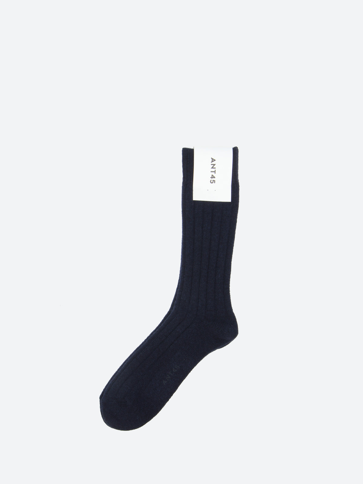 Skarda Short Socks