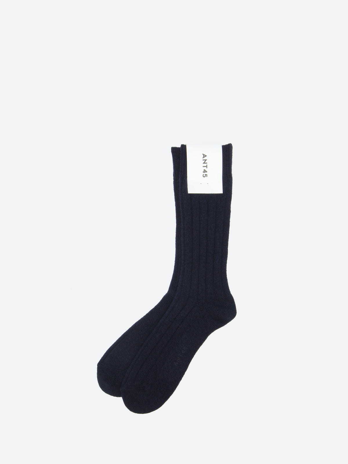 Skarda Short Socks