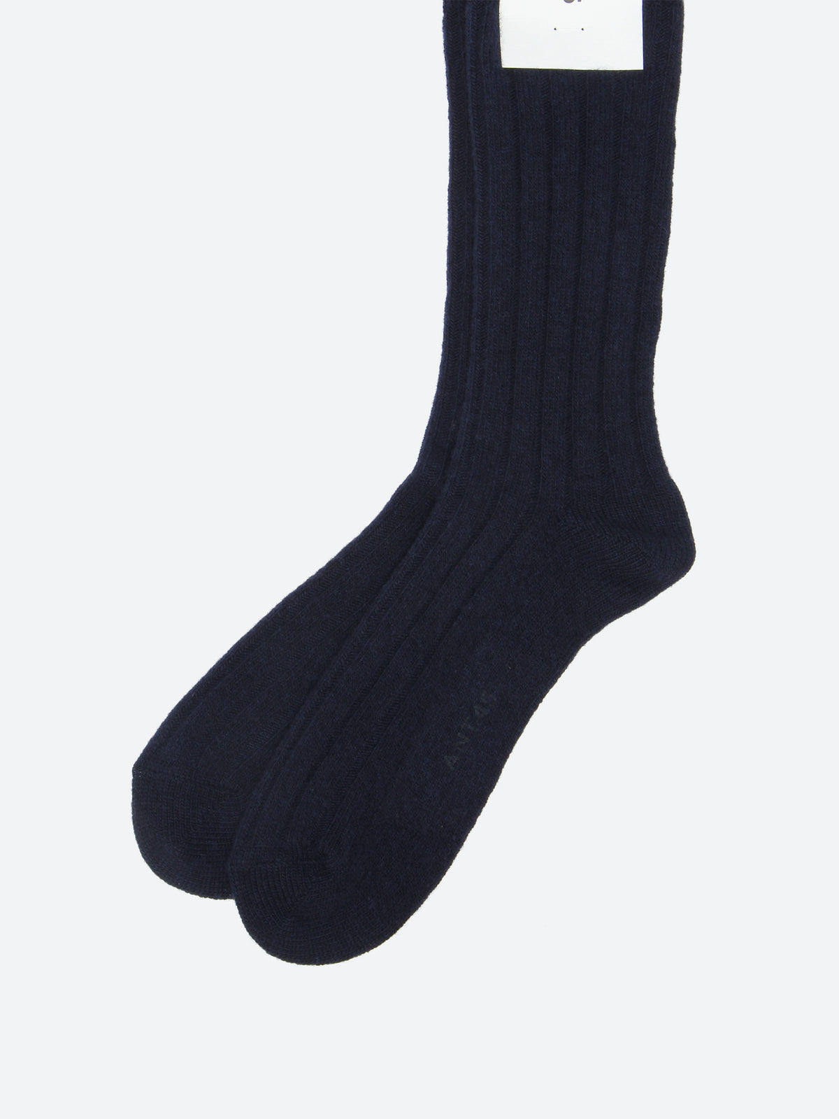 Skarda Short Socks