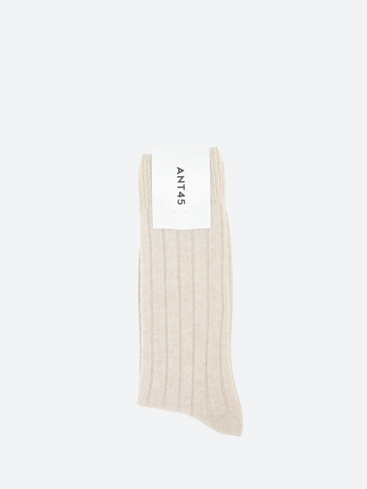 Skarda Short Socks